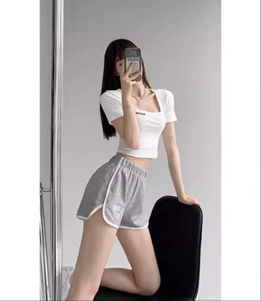 wechat_2025-09-12_182930_225