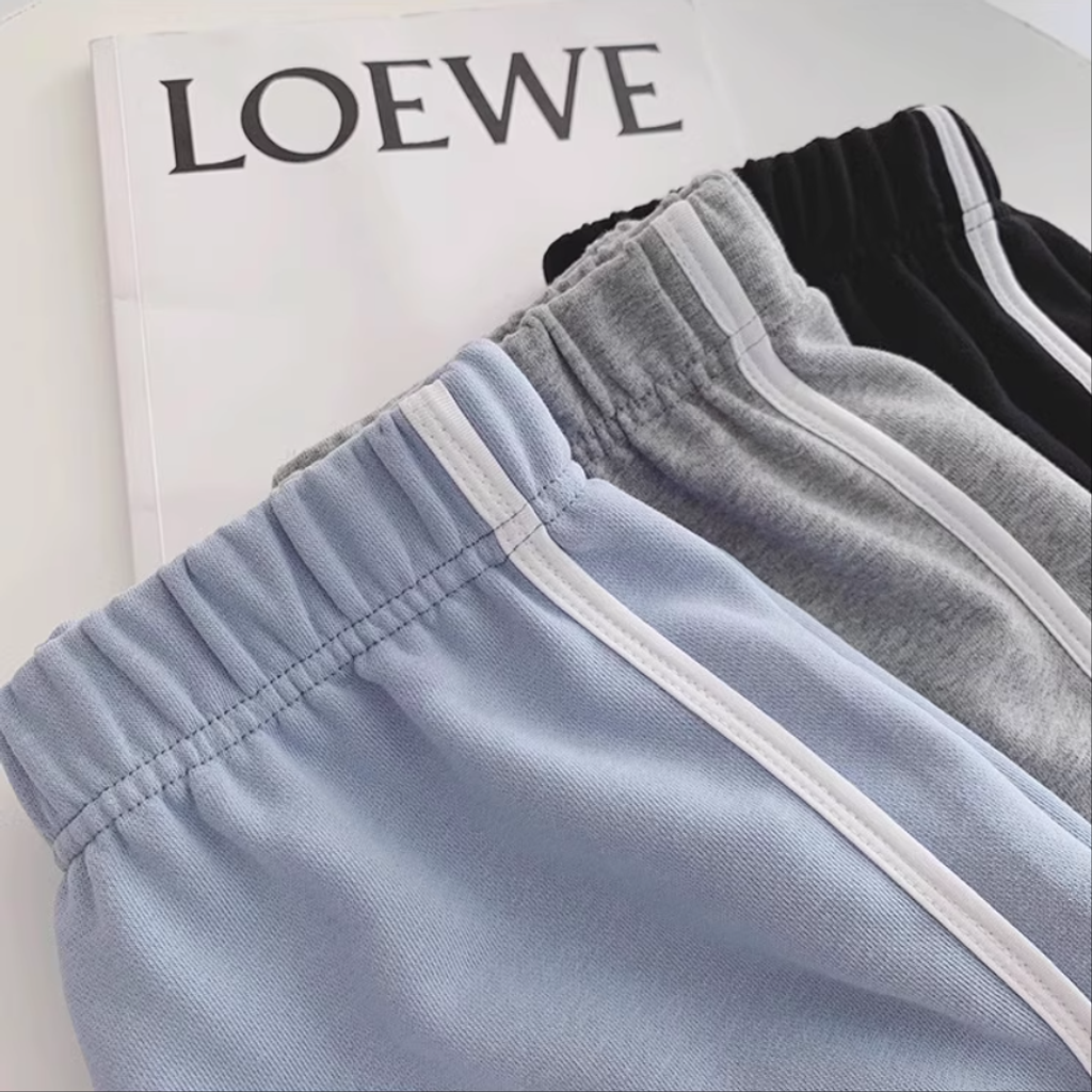 wechat_2025-09-12_182321_518