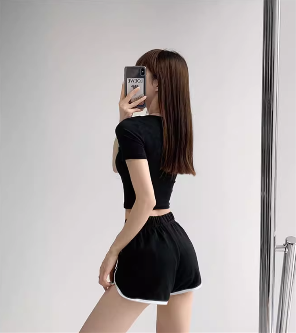 wechat_2025-09-12_183212_869