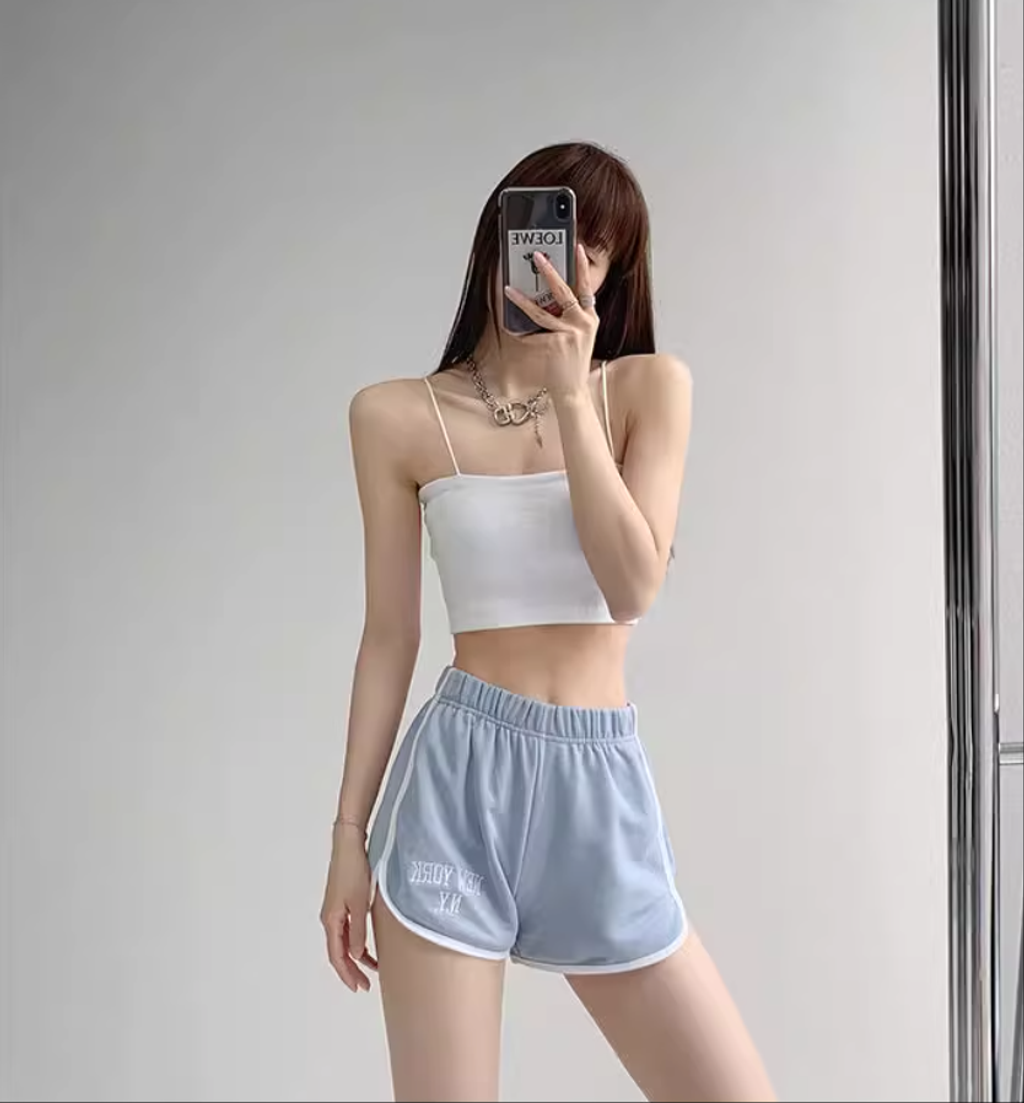 wechat_2025-09-12_183018_600