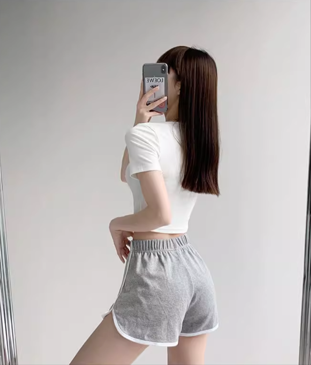 wechat_2025-09-12_182920_711