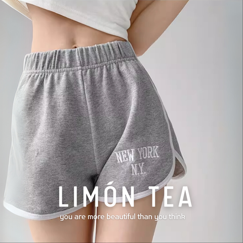 wechat_2025-09-12_182728_607