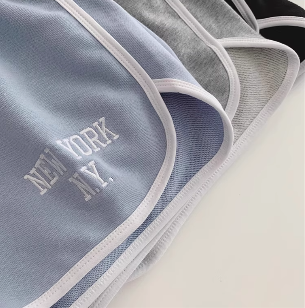 wechat_2025-09-12_182329_276