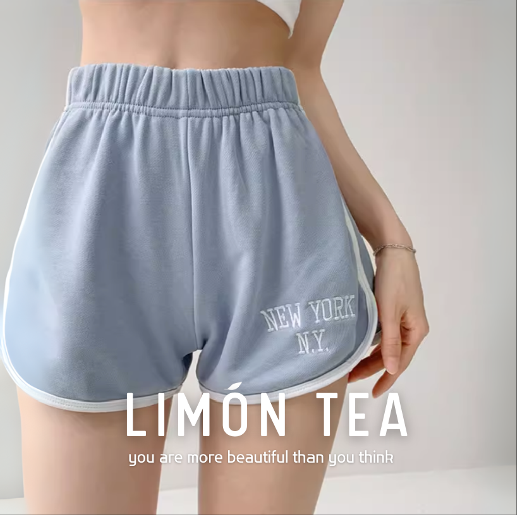 wechat_2025-09-12_183158_277