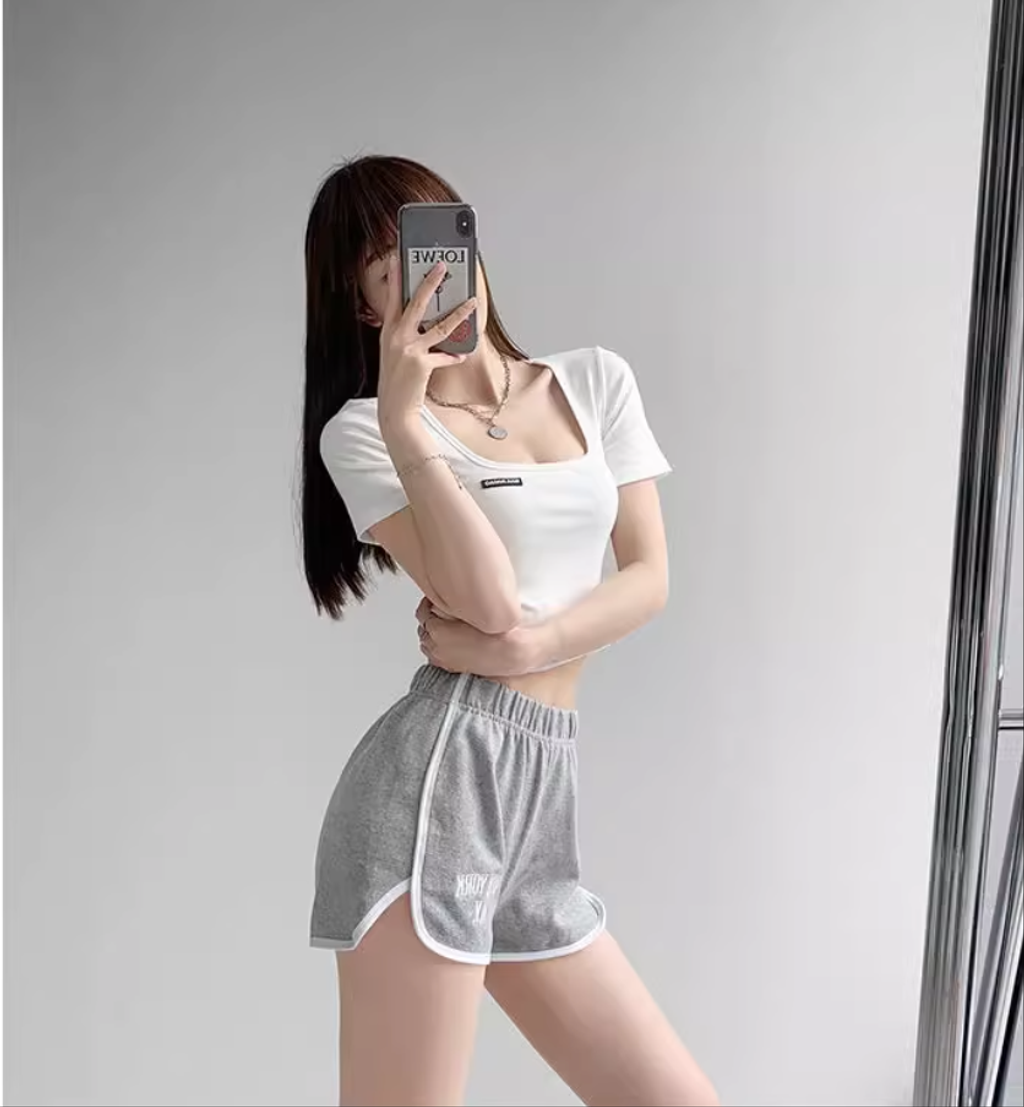 wechat_2025-09-12_182940_891