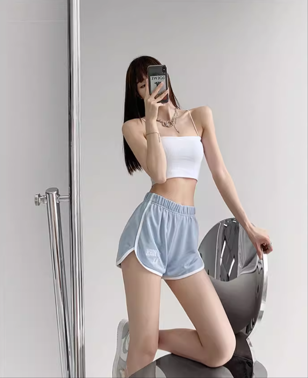 wechat_2025-09-12_182948_509