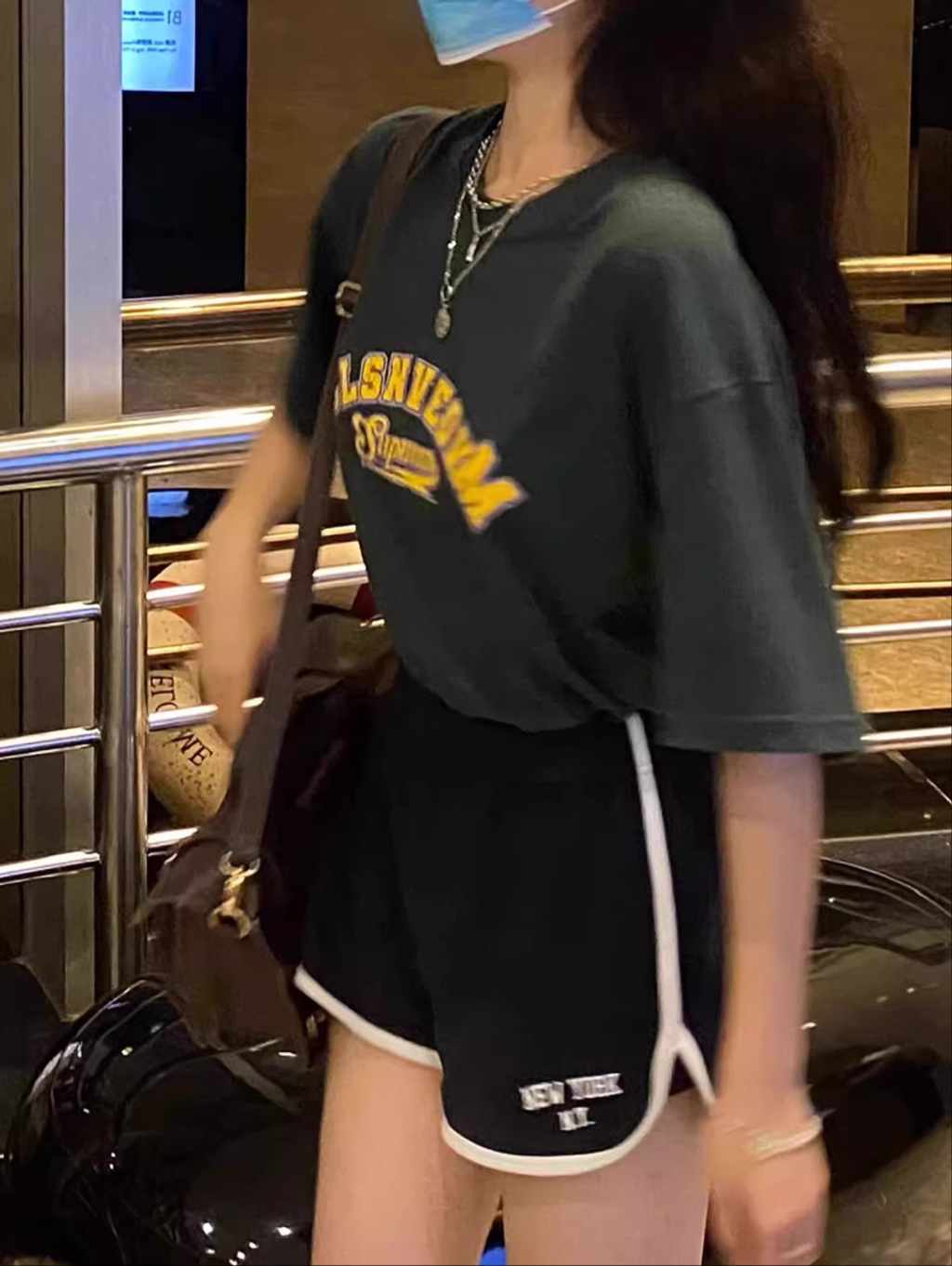 wechat_2025-09-12_182459_632