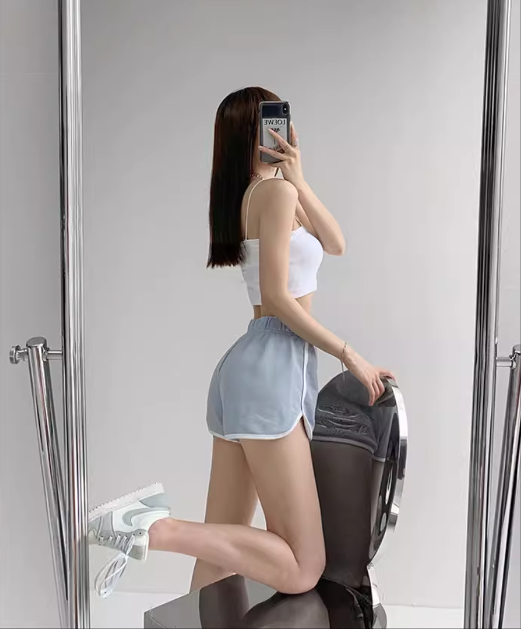 wechat_2025-09-12_183004_705