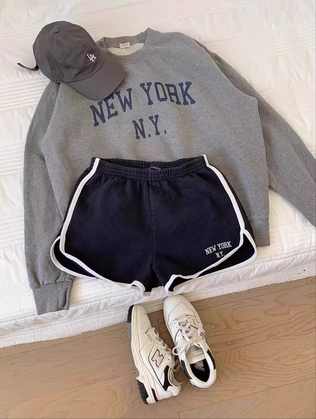 wechat_2025-09-12_182444_116