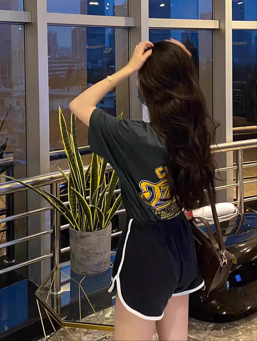 wechat_2025-09-12_182510_714