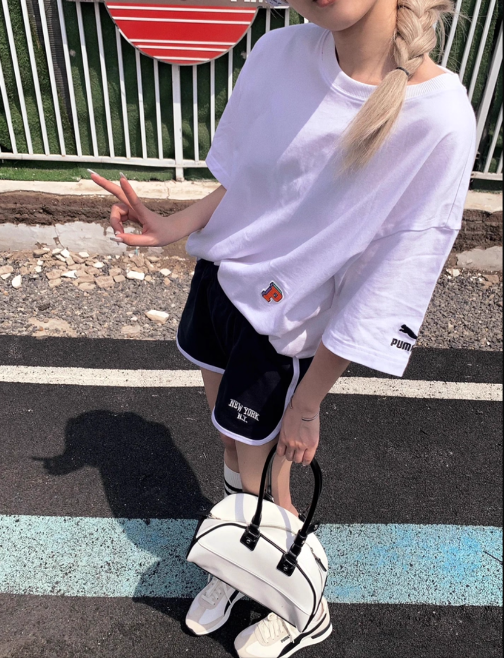 wechat_2025-09-12_183619_289