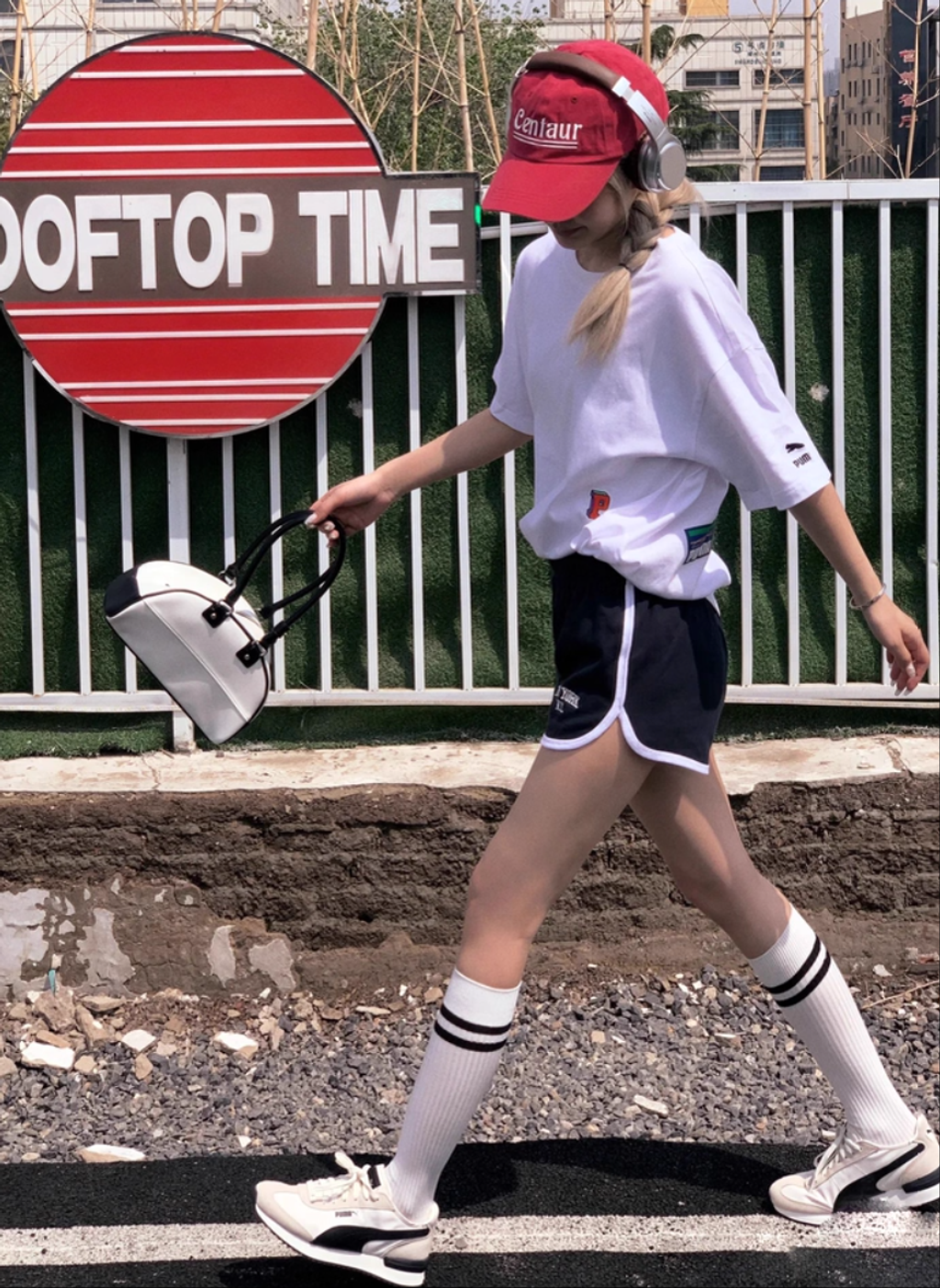 wechat_2025-09-12_183610_085