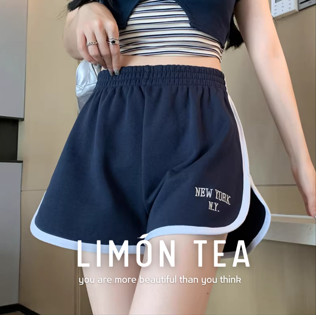 wechat_2025-09-12_183825_260