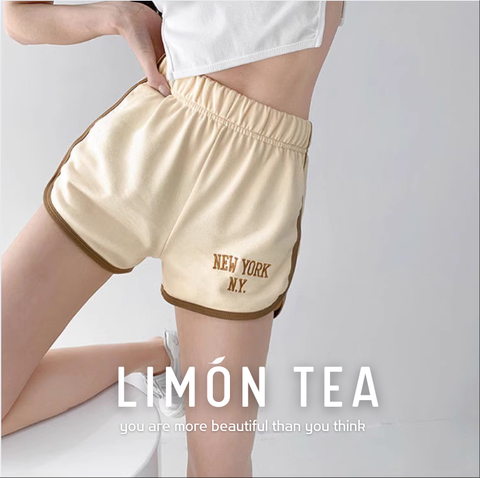 wechat_2025-09-12_185525_298