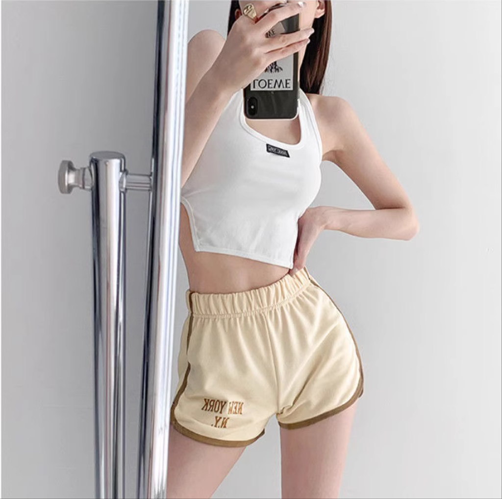 wechat_2025-09-12_185454_232