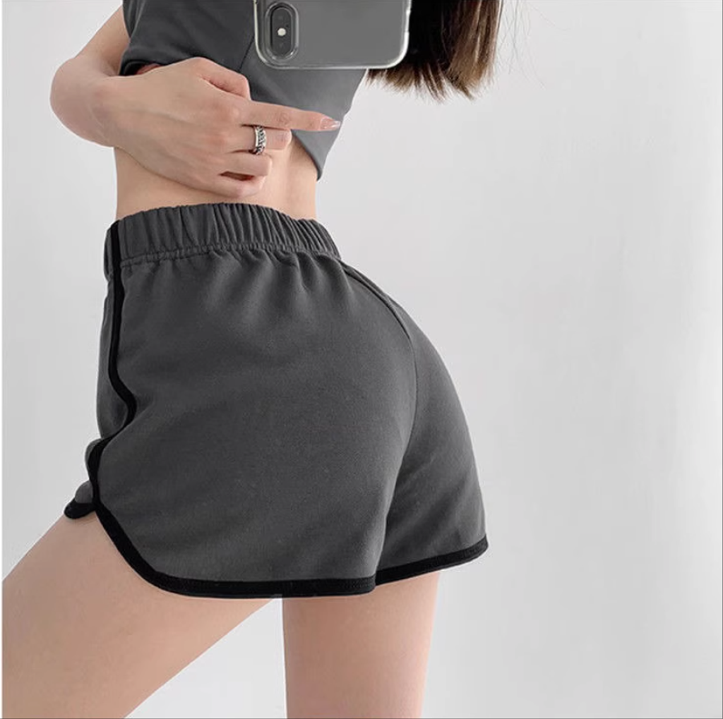 wechat_2025-09-12_185324_783