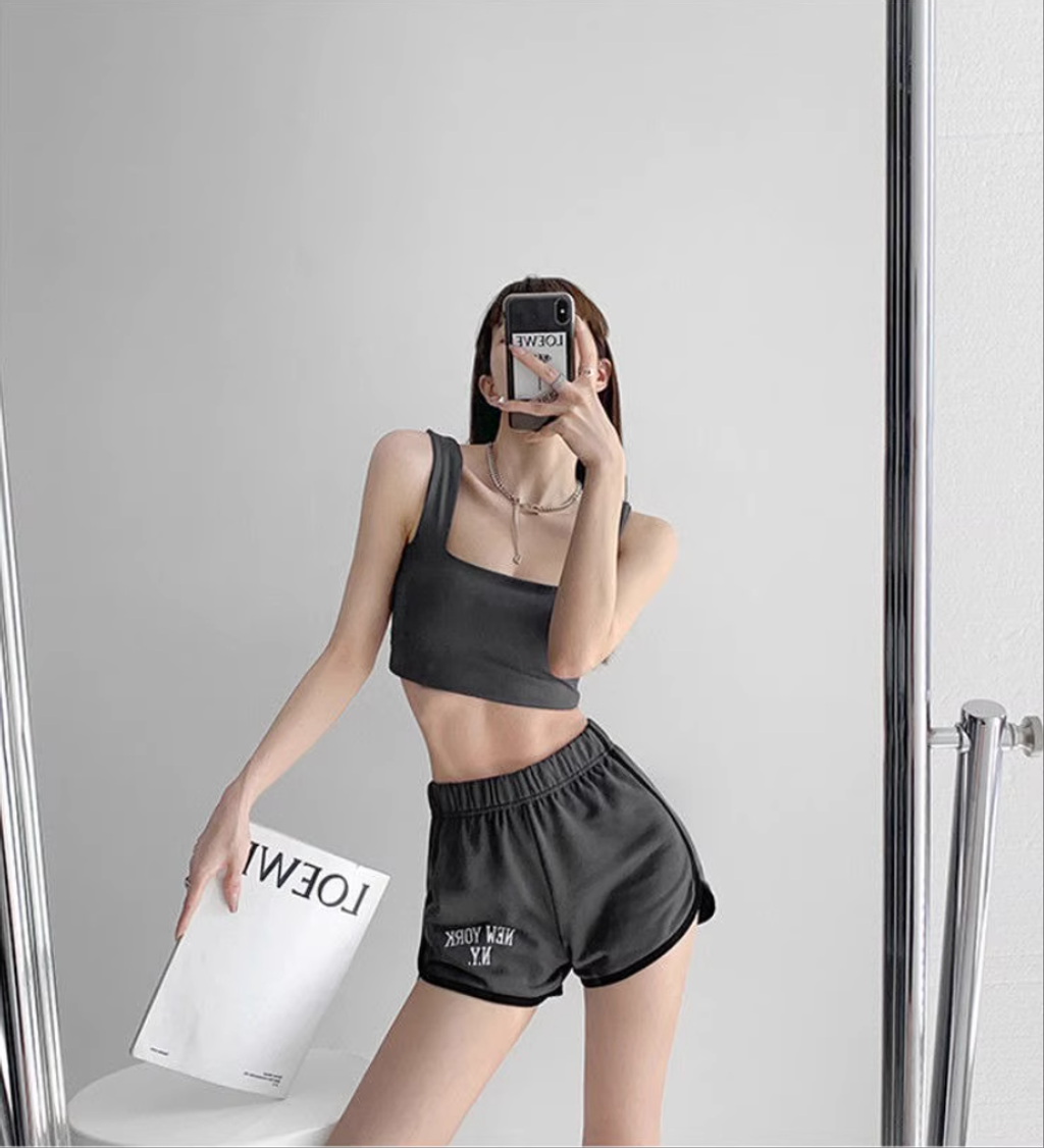 wechat_2025-09-12_185415_723