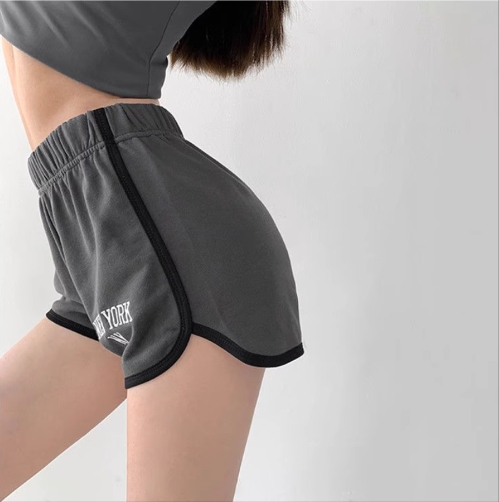 wechat_2025-09-12_185257_319