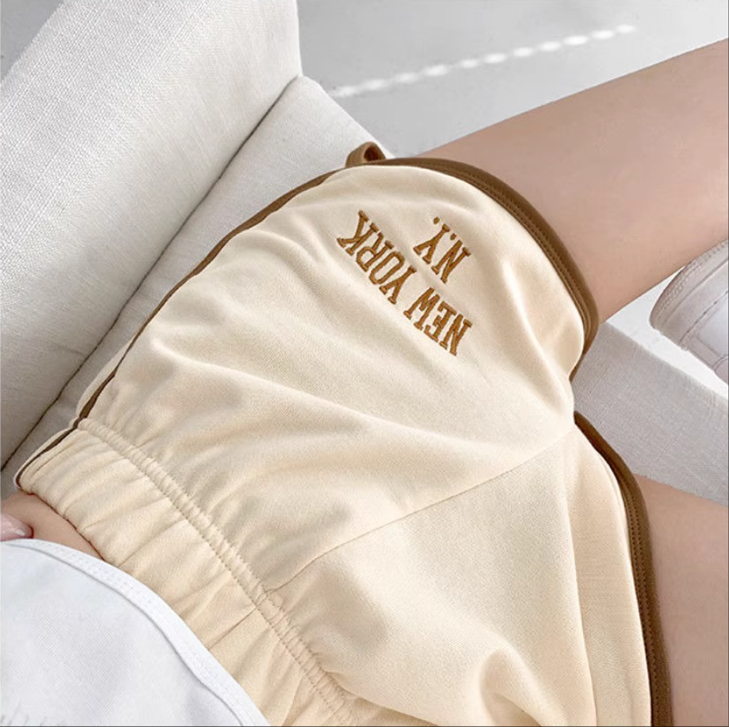 wechat_2025-09-12_185539_095