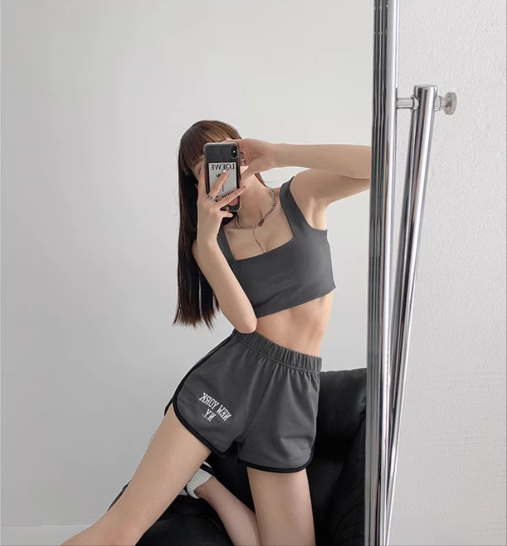 wechat_2025-09-12_185306_536