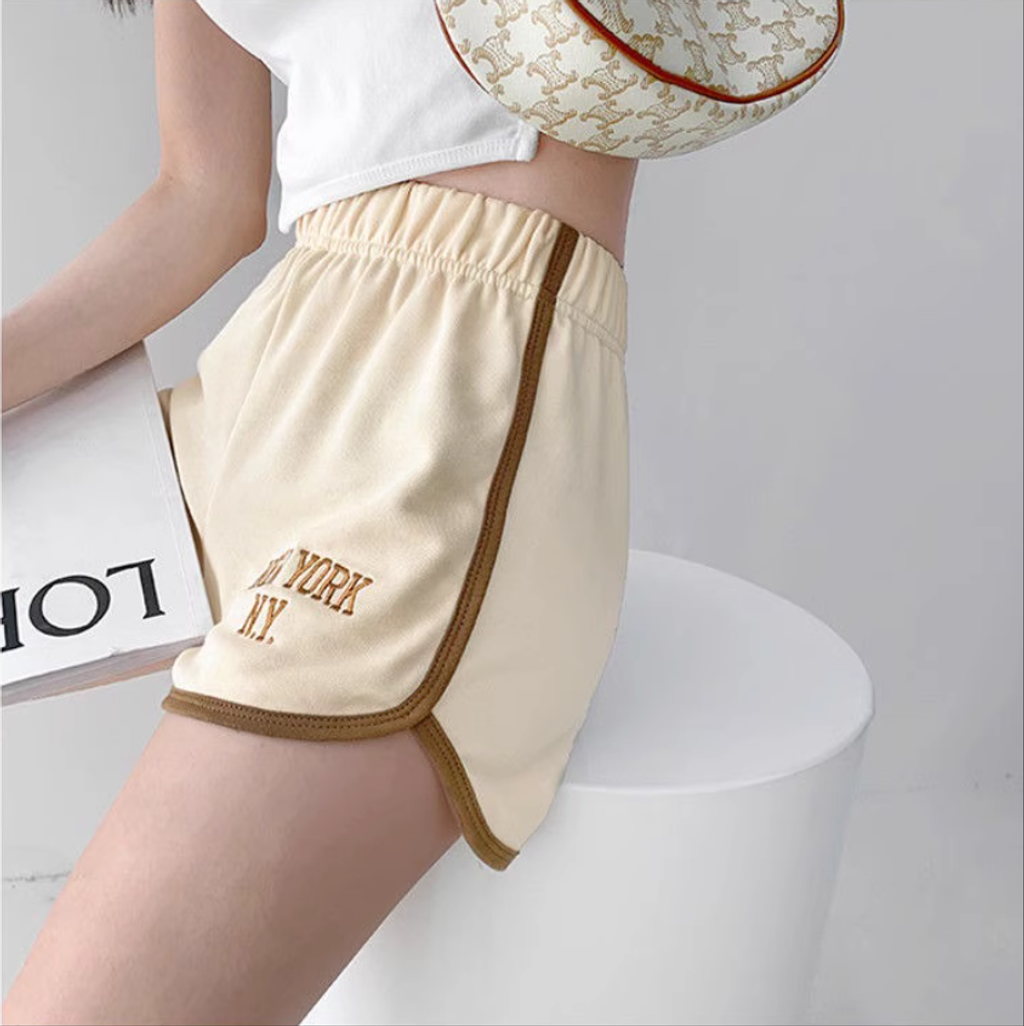 wechat_2025-09-12_185443_890