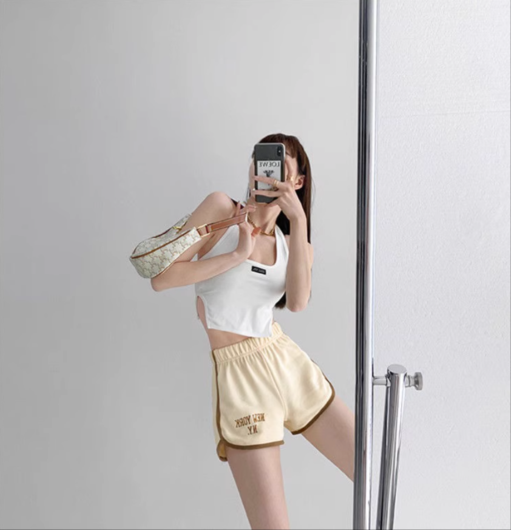 wechat_2025-09-12_185654_387