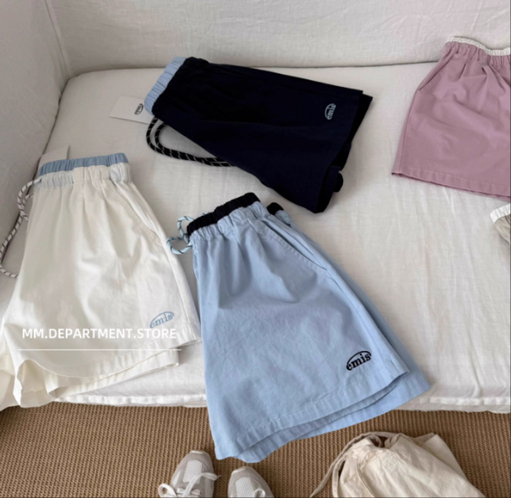 wechat_2025-09-12_193742_135