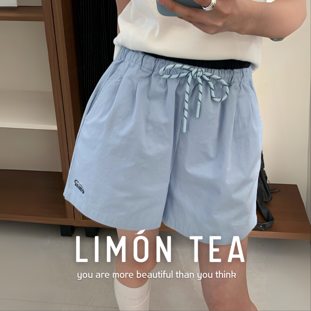 wechat_2025-09-13_100443_408