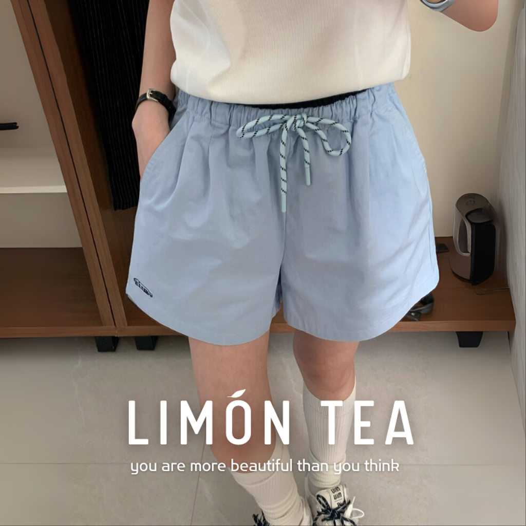 wechat_2025-09-13_100816_339