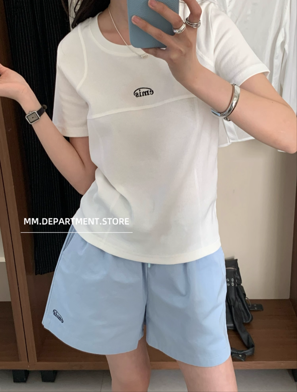 wechat_2025-09-13_100141_158