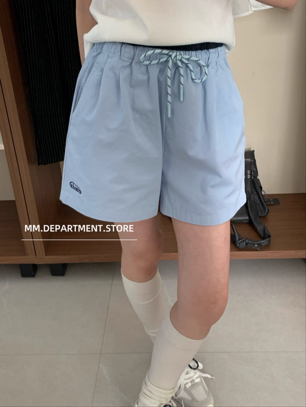 wechat_2025-09-13_100510_452