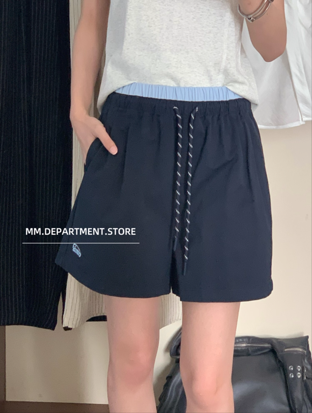 wechat_2025-09-13_100935_462