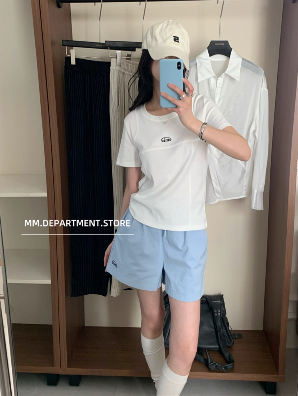 wechat_2025-09-13_100853_399