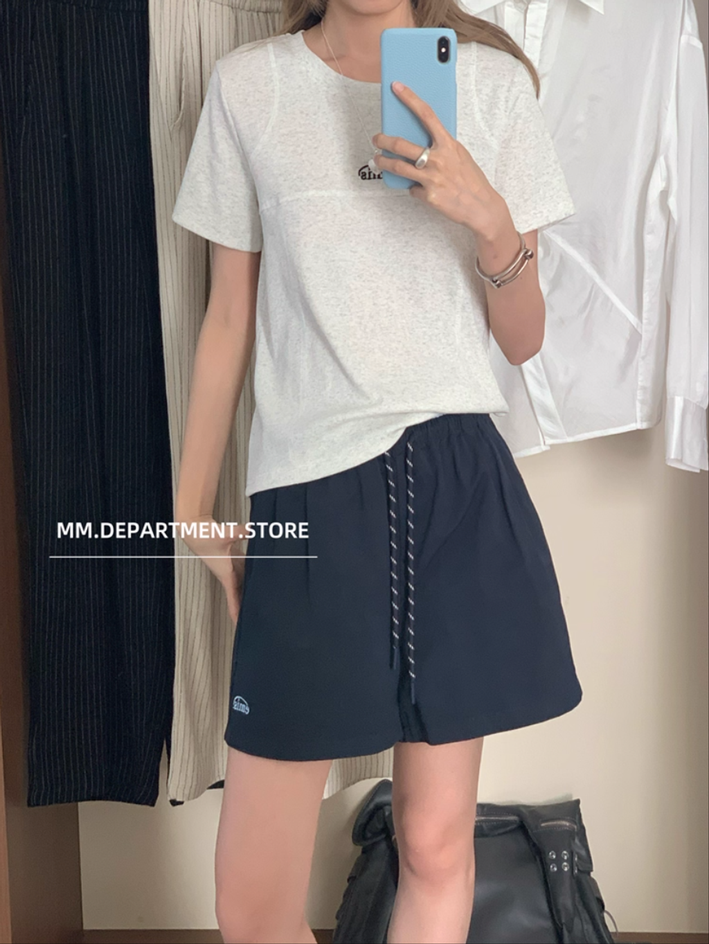 wechat_2025-09-13_100916_395