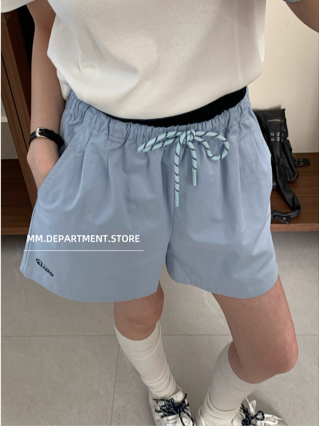 wechat_2025-09-13_100830_123