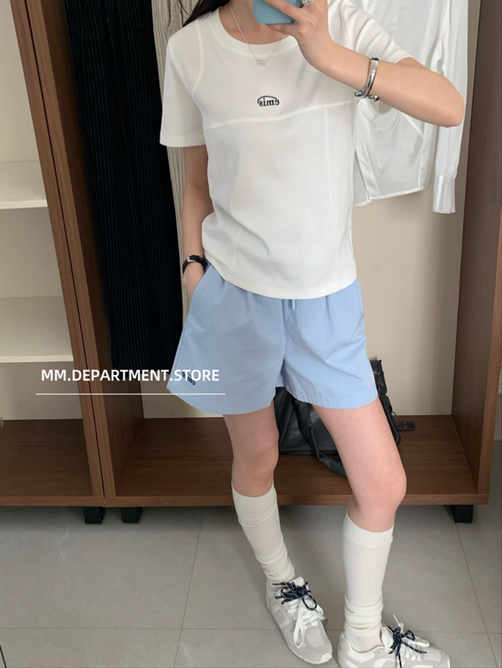 wechat_2025-09-13_100905_598