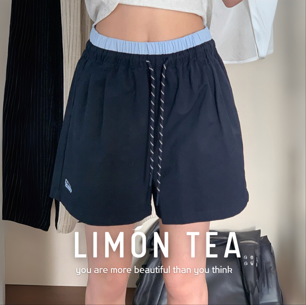 wechat_2025-09-13_101101_768