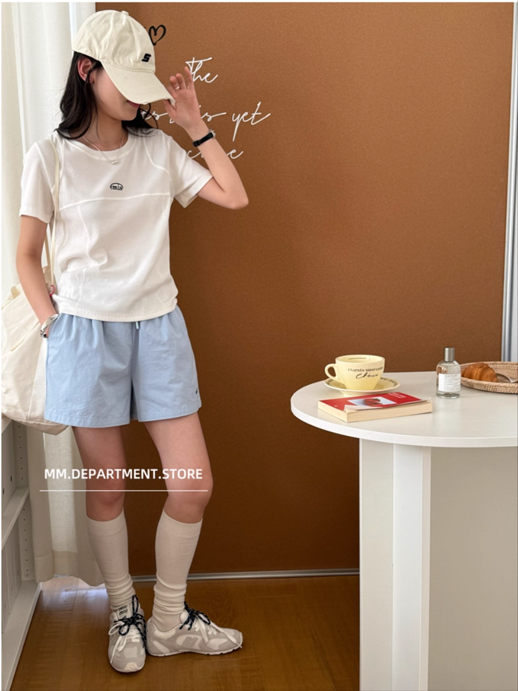 wechat_2025-09-13_101214_020