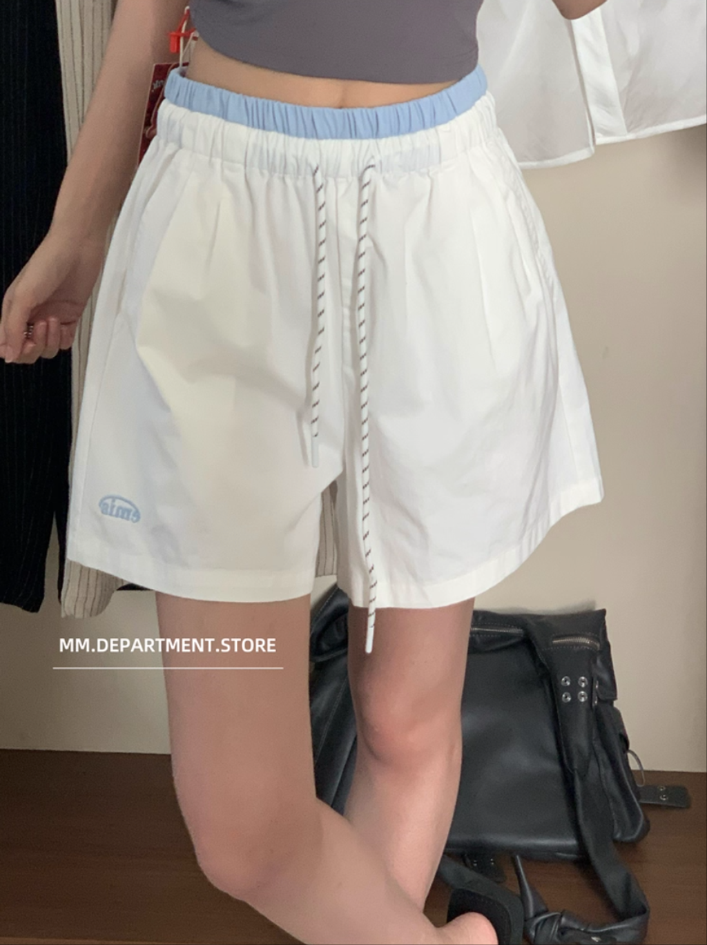 wechat_2025-09-13_101203_399