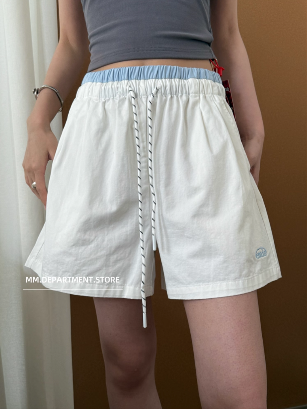 wechat_2025-09-13_101519_553