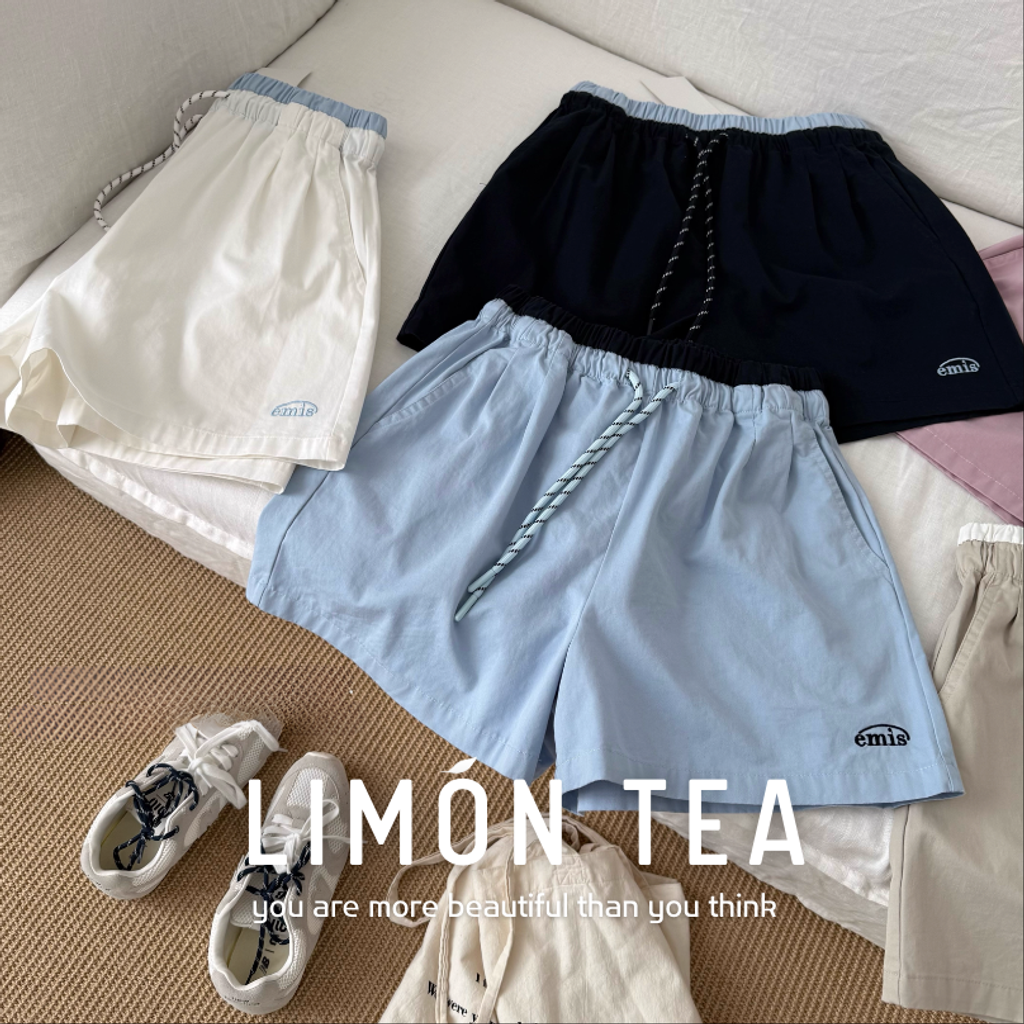 wechat_2025-09-13_101416_237