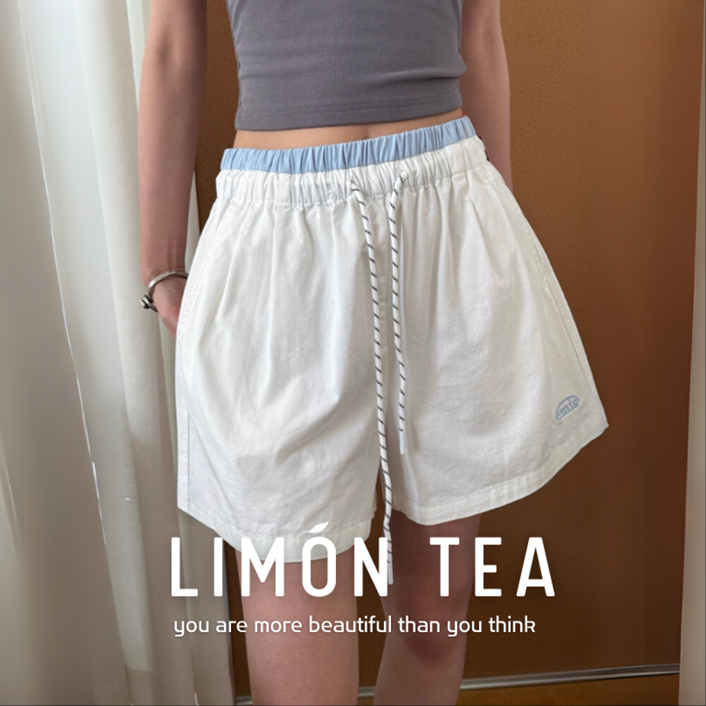 wechat_2025-09-13_101550_100