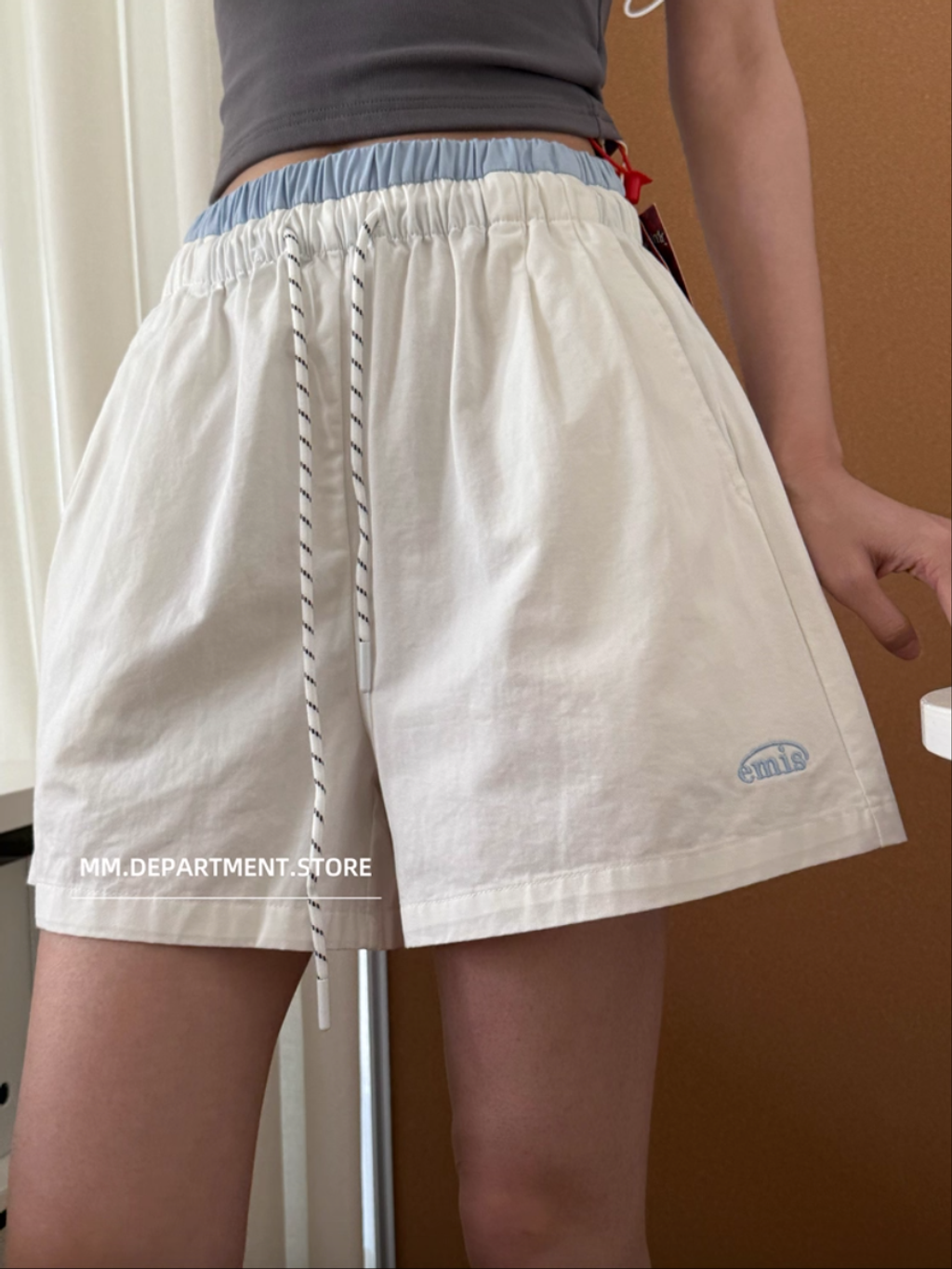 wechat_2025-09-13_101509_170