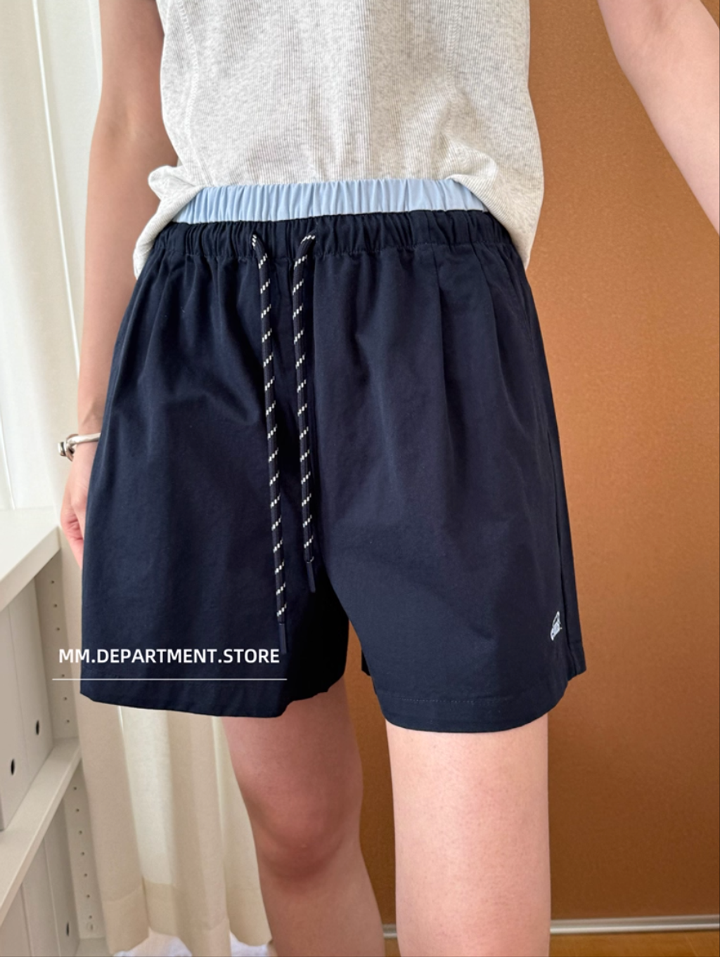 wechat_2025-09-13_101259_312