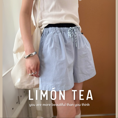 wechat_2025-09-13_102025_583