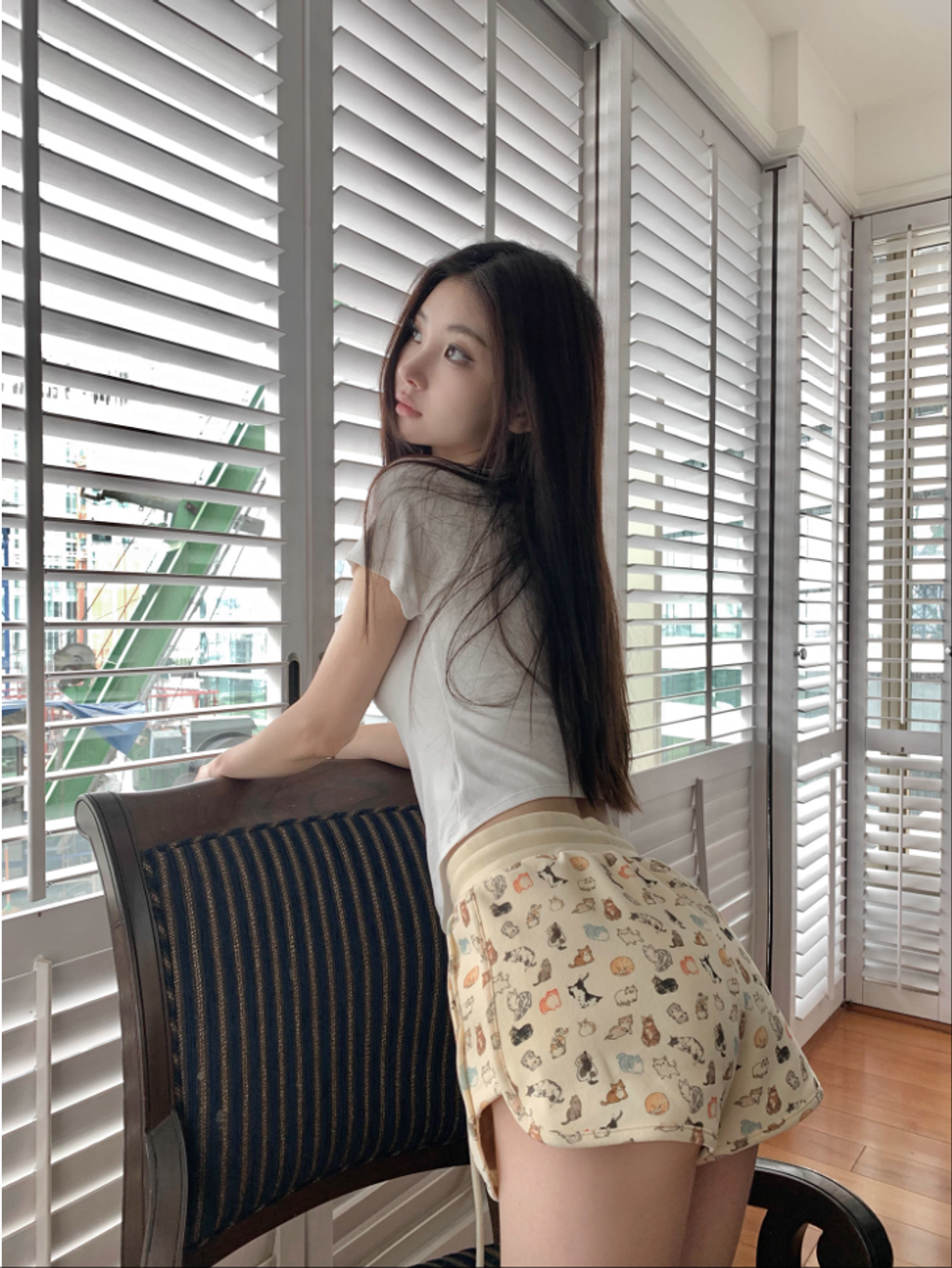 wechat_2025-09-13_143849_897