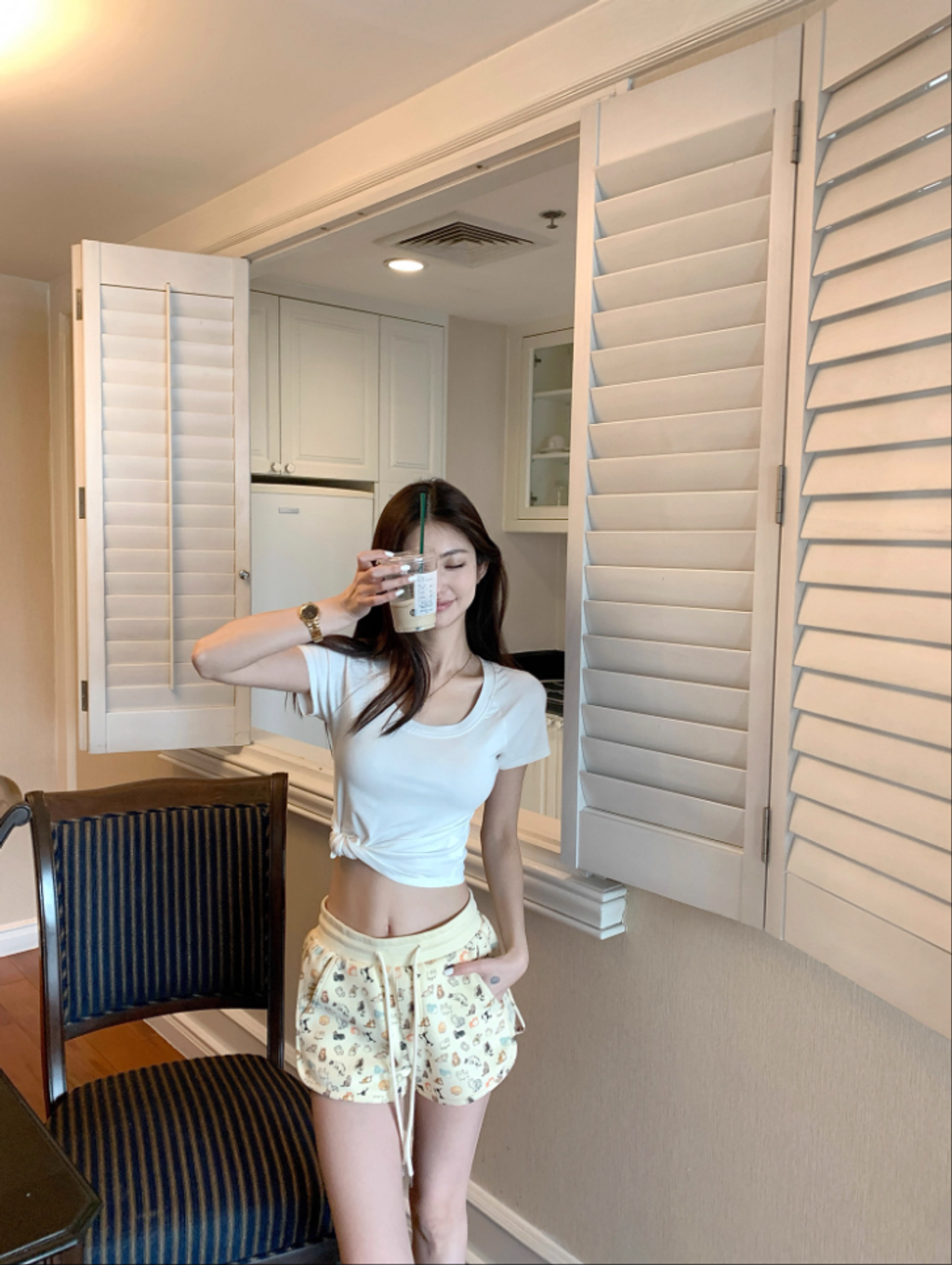 wechat_2025-09-13_143907_849