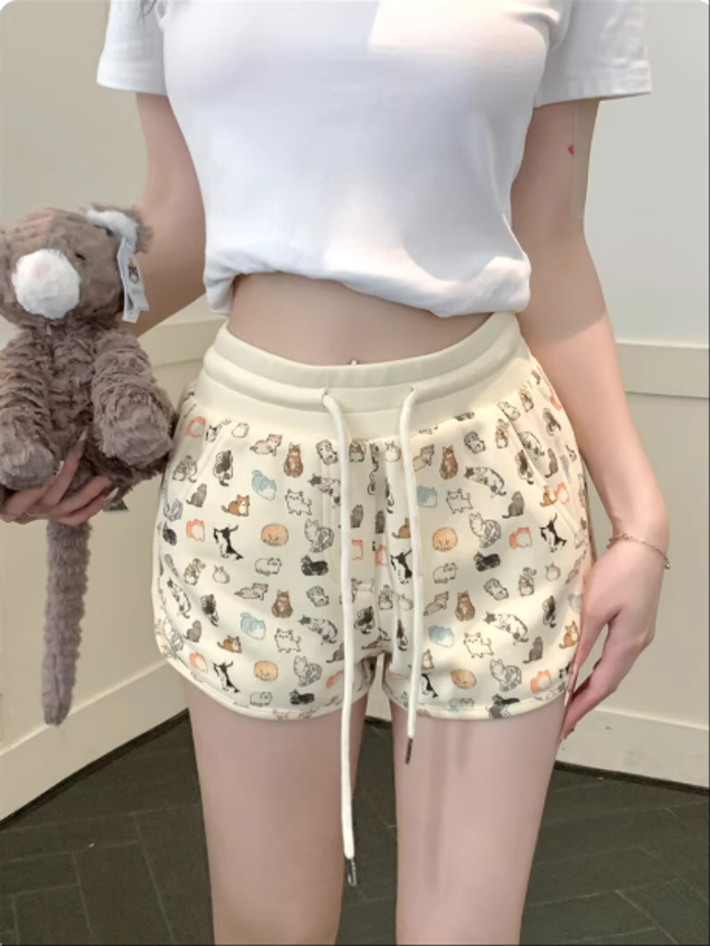 wechat_2025-09-13_144337_943