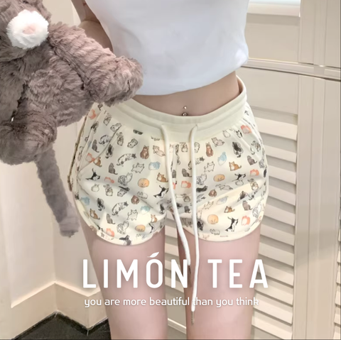 wechat_2025-09-13_144202_053