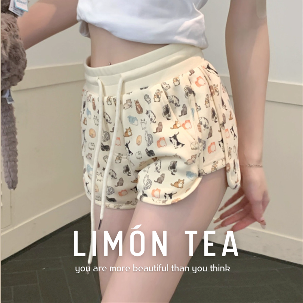 wechat_2025-09-13_144257_947